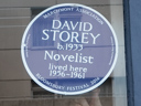 Storey, David (id=3594)